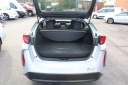 Thumbnail image of 2020 Toyota Prius Prime at Car Tec Enterprise
