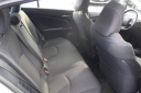 Thumbnail image of 2020 Toyota Prius Prime at Car Tec Enterprise