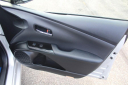 Thumbnail image of 2020 Toyota Prius Prime at Car Tec Enterprise