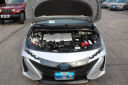 Thumbnail image of 2020 Toyota Prius Prime at Car Tec Enterprise