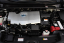 Thumbnail image of 2020 Toyota Prius Prime at Car Tec Enterprise
