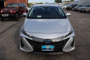 Thumbnail image of 2020 Toyota Prius Prime at Car Tec Enterprise