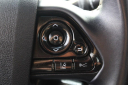 Thumbnail image of 2020 Toyota Prius Prime at Car Tec Enterprise