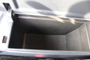 Thumbnail image of 2020 Toyota Prius Prime at Car Tec Enterprise