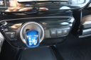 Thumbnail image of 2020 Toyota Prius Prime at Car Tec Enterprise