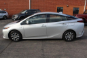 Thumbnail image of 2020 Toyota Prius Prime at Car Tec Enterprise