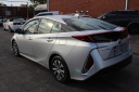 Thumbnail image of 2020 Toyota Prius Prime at Car Tec Enterprise