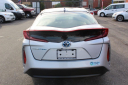 Thumbnail image of 2020 Toyota Prius Prime at Car Tec Enterprise