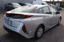 Thumbnail image of 2020 Toyota Prius Prime at Car Tec Enterprise