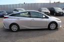 Thumbnail image of 2020 Toyota Prius Prime at Car Tec Enterprise
