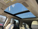 Thumbnail image of 2022 Lincoln Navigator at Bright Bay Lincoln