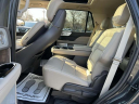 Thumbnail image of 2022 Lincoln Navigator at Bright Bay Lincoln