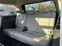 Thumbnail image of 2022 Lincoln Navigator at Bright Bay Lincoln