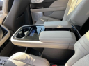 Thumbnail image of 2022 Lincoln Navigator at Bright Bay Lincoln