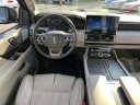 Thumbnail image of 2022 Lincoln Navigator at Bright Bay Lincoln