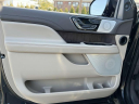 Thumbnail image of 2022 Lincoln Navigator at Bright Bay Lincoln