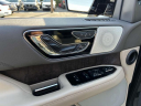 Thumbnail image of 2022 Lincoln Navigator at Bright Bay Lincoln