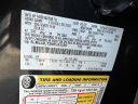 Thumbnail image of 2022 Lincoln Navigator at Bright Bay Lincoln