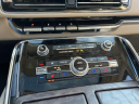 Thumbnail image of 2022 Lincoln Navigator at Bright Bay Lincoln