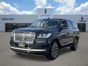 Thumbnail image of 2022 Lincoln Navigator at Bright Bay Lincoln