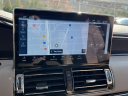 Thumbnail image of 2022 Lincoln Navigator at Bright Bay Lincoln