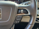 Thumbnail image of 2022 Lincoln Navigator at Bright Bay Lincoln