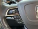 Thumbnail image of 2022 Lincoln Navigator at Bright Bay Lincoln