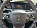 Thumbnail image of 2022 Lincoln Navigator at Bright Bay Lincoln