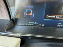 Thumbnail image of 2022 Lincoln Navigator at Bright Bay Lincoln