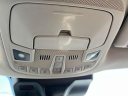 Thumbnail image of 2022 Lincoln Navigator at Bright Bay Lincoln