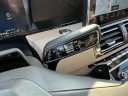 Thumbnail image of 2022 Lincoln Navigator at Bright Bay Lincoln