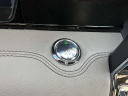 Thumbnail image of 2022 Lincoln Navigator at Bright Bay Lincoln