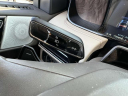Thumbnail image of 2022 Lincoln Navigator at Bright Bay Lincoln