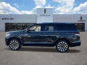 Thumbnail image of 2022 Lincoln Navigator at Bright Bay Lincoln