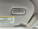 Thumbnail image of 2022 Lincoln Navigator at Bright Bay Lincoln