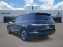 Thumbnail image of 2022 Lincoln Navigator at Bright Bay Lincoln