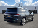 Thumbnail image of 2022 Lincoln Navigator at Bright Bay Lincoln