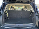 Thumbnail image of 2022 Lincoln Navigator at Bright Bay Lincoln