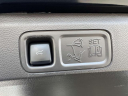 Thumbnail image of 2022 Lincoln Navigator at Bright Bay Lincoln