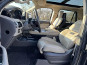 Thumbnail image of 2022 Lincoln Navigator at Bright Bay Lincoln