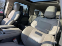 Thumbnail image of 2022 Lincoln Navigator at Bright Bay Lincoln