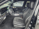 2022 Mercedes-Benz GLE GLE 350 at Rusty Wallace Hyundai