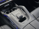 Thumbnail image of 2022 Mercedes-Benz GLE at Rusty Wallace Hyundai