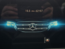 Thumbnail image of 2022 Mercedes-Benz GLE at Rusty Wallace Hyundai