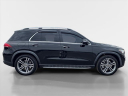 Thumbnail image of 2022 Mercedes-Benz GLE at Rusty Wallace Hyundai