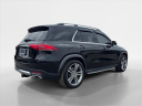 Thumbnail image of 2022 Mercedes-Benz GLE at Rusty Wallace Hyundai