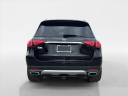 Thumbnail image of 2022 Mercedes-Benz GLE at Rusty Wallace Hyundai