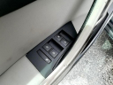 Thumbnail image of 2015 Buick Verano at M & M Motors