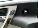 Thumbnail image of 2015 Buick Verano at M & M Motors