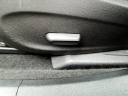 Thumbnail image of 2015 Buick Verano at M & M Motors